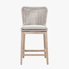 Siena Outdoor Counter Stool Shop Counter Stools Dear Keaton Counter Stools Outdoor Stools Stool