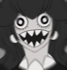 The icon meme was created by kira the doggo and uploaded on 15 march 2020 on youtube. Chompette Meme Icon By Vinnytheprinny On Deviantart