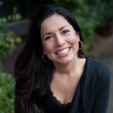 J. Derrick Lund, CTS-D