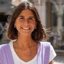 Nutrition, Metabolism and Microbiota