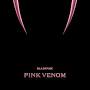 pink venom from en.wikipedia.org