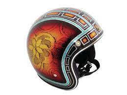 Pin On 76 Art Ideas