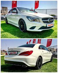 A Vendre Mercedes Cla 180 Kit Amg Etat Auto Pro Tunisie Facebook
