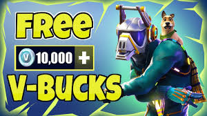 Generate free fortnite skins on ps4, pc, mobile and xbox ! Get V Bucks Generator