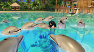 Jul 06, 2019 · hey, boo! Top 15 Sims 4 Best Mods For Island Living Gamers Decide
