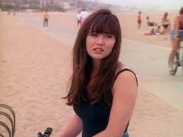 Also appearing in the reboot are doherty's fellow beverly hills, 90210 cast members jason priestley, jennie garth, ian ziering, gabrielle carteris, brian austin green and tori spelling. 90210stupid Beverly Hills 90210 Shannen Doherty Beverly Hills
