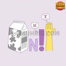Kunci Jawaban Tebak Gambar Level 18 Nomor 1 Sampai 20 Kunci Ujian