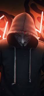 Or you could see other high quality picture are still related to anonymous wallpaper hd. Anonymous Wallpapers