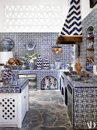 This should help the mortar get a good grip on the tile. Aan Venus Aanvenus Twitter