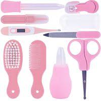4.8 out of 5 stars with 207 ratings. Bathing Grooming Shop In Our Baby Toddler Store At Takealot Com