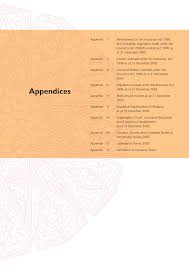 Oriental capital assurance berhad (oca) is a licensed insurer under the insurance act 1996 and regulated by bank negara malaysia. Https Www Bnm Gov My Documents 20124 796493 09 Appendix Pdf