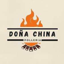 Restaurante Doña China