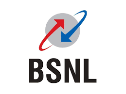 Latest news from around the globe, including the nuclear arms race, migration, north korea, brexit and more. Mbi International Latest News Videos Photos About Mbi International The Economic Times Page 1