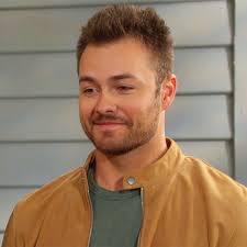 Tyler Perry's Sistas': Karen's Baby Daddy Revealed — Season 5 Episode 12