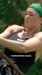 Robinson Ekspeditionen