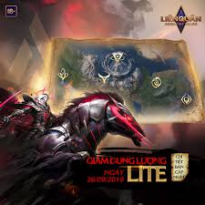 Theo học thuyết quân sự liên bang nga, lực lượng vũ trang liên bang nga được tổ chức theo nguyên tắc phòng thủ, không đe dọa sử dụng vũ lực và ngăn chặn xung đột nhằm bảo vệ hòa bình và các lợi ích quốc gia của nga, các đồng minh (bao gồm các lợi ích của … Garena Lien Quan Mobile Chi Tiáº¿t Báº£n Cáº­p Nháº­t Lite Giáº£m Dung LÆ°á»£ng Thá»i Gian Báº£o Tri Dá»± Tinh La Tá»« 3h Sang 12h TrÆ°a Ngay 26 09 2019 Chi Tiáº¿t Xem