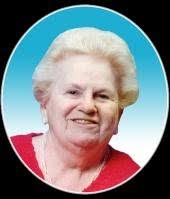 Contributions to the tribute of Kathleen Barbara Napier