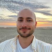 200+ profils pour “Malecki”