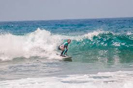 نتیجه جستجوی لغت [surf] در گوگل