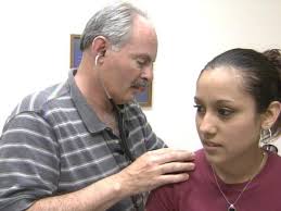 State Group Predicts Shortage of Primary Care Docs