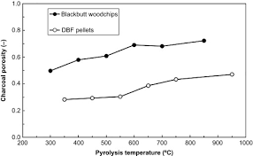 Charcoal An Overview Sciencedirect Topics