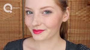 Tipps Tricks Gegen Mude Augen Youtube