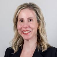 Kelsey Duff Email & Phone Number