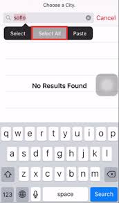 There is no way to bypass ipad is disabled connect to itunes screen without restore. How To Reset Disabled Or Locked Iphone Ipad Without Itunes