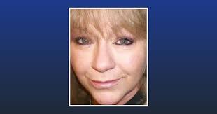 Linda Weems's Instagram, Twitter & Facebook