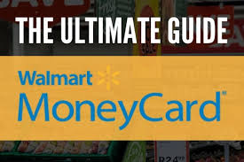 Quickly check your balance and transaction history online 24/7 by logging in to walmartmoneycard.com or the mobile app. Walmart Moneycard Review A Prepaid Card That Gives You 3 Cashback Moneypantry