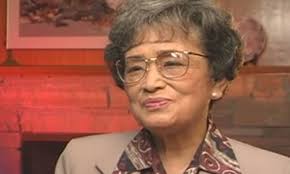 5 Japanese-American Women Activists Left Out of U.S. History Books