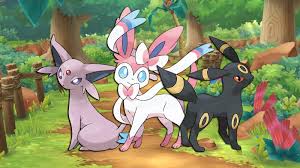 Pokemon Sword And Shield Evolutions - Pokemon Sword And Shield Guide - Ign