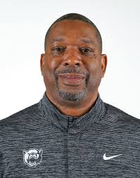 Nicki Collen Basketball Camps