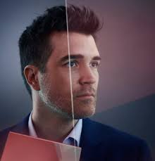 Daniel Mallory: 'Without Gone Girl I'd never have written this book'