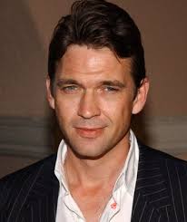 Lewis (scott), an overworked doctor, is on his way home from london with. Dougray Scott Startseite Facebook