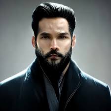 Lance Wade Bonner (@bonnerlance) • Instagram photos and videos