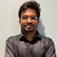 100+ "Yogesh Prasad" profiles