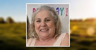 Donna Rae Studley Obituary February 2, 2023