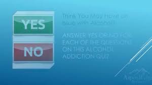 Please understand that our phone lines must be clear for urgent medical care needs. Printable Addiction Recovery Trivia Game 10 2021