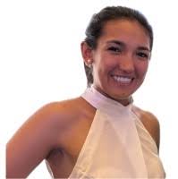 100+ "Camila Abril" profiles