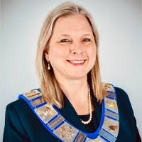 Rock stars of research! I watched Michelle Molnar and Joanna Eyquem PGeo.  ENV SP. CWEM. CEnv. in action today as panelists speaking about natural  asset management. I used their Natural Assets… |