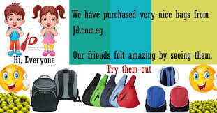 Corporate Gift Singapore Jd Technology Booming The Market With Their Latest Corporate Gifts Customized Gifts Leather Gifts