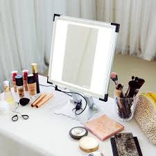 The Makeup Light Themakeuplight On Pinterest 192 Followers