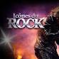 Icons of Rock