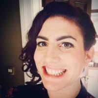 9 "Miriam Leigh" profiles