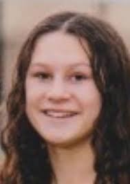 2019-20 All-County Girls Soccer Superlatives