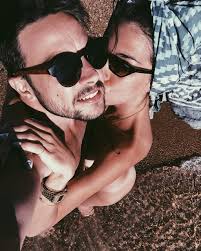 Check spelling or type a new query. Anna Maria Bellh Arhs Makrhs Ologymnoi Sto Instagram Photos Dokari Gr