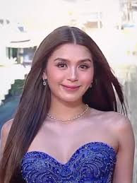 Shuvee Etrata and Ashley Ortega TikTok