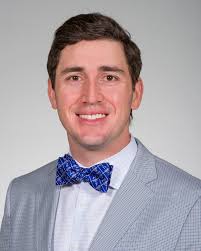 Department — Gaylord Orthodontic Alumni