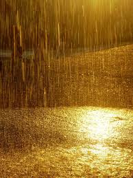 Pin On Rain